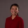Betty Wu