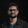 Ali Zia Uddin