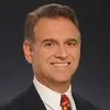 John Jazwa