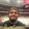 Nathan Amaya