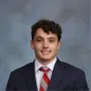 Brady Wright