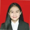 VERREN RACHMADHYANDRA