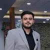 Rajat Chaudhary
