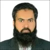 Muhammad yousaf