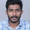 ELSON MATHEW