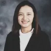 Ida Ayu Triastuti