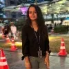 CA Apoorva Maddhela