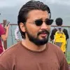 Prince Raj
