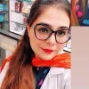 Shibra Afzal