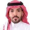 Abdulaziz Almutairi