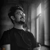 Avishek Kaushal