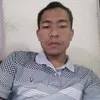 JK Gangte
