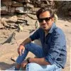 Puneet Veerwal