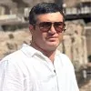 Narek Mkrtchyan