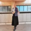 Hanan Elattar