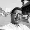 Mohan kumar