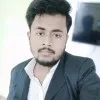 Joydeep Jana