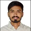Prasanth Selvaraj
