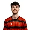 Daniel Young