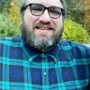Andrew Lesemann