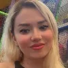 Hawraa Atwi