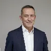 Michael ORiordan