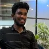 Vishnuvardhan Reddy Janagam