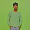 Ajay Yadav