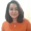 Ma Ailah Tugonon