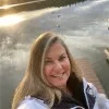 Tami McCracken