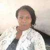 Diffence Mwandighi
