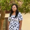 Anusree