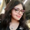 Amisha Saha