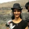 Sukhi