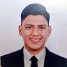 Juan Carlo Manaois