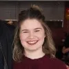 Chloe Morris