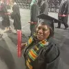 Demetrial Owens