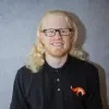 Omar Rubio