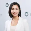 Iris Cheung
