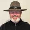 Timothy Boland
