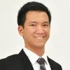 Chattra Chaipunviriyaporn