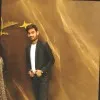 vishal chauhan