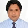 Md Sadequr Rahman khan