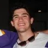 Erick Zavala