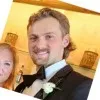 Andrew Swensen