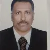 Aref Mohamed