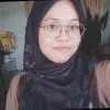 Irdina Imaani