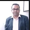 Sagar Mukhopadhyay