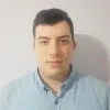 İbrahim Hakkı Doğan