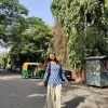 Aanchal Singh